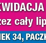 mix_electronics_www_lipiec_2015