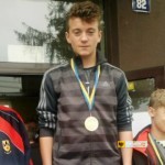 dominik_mrozek_trojka