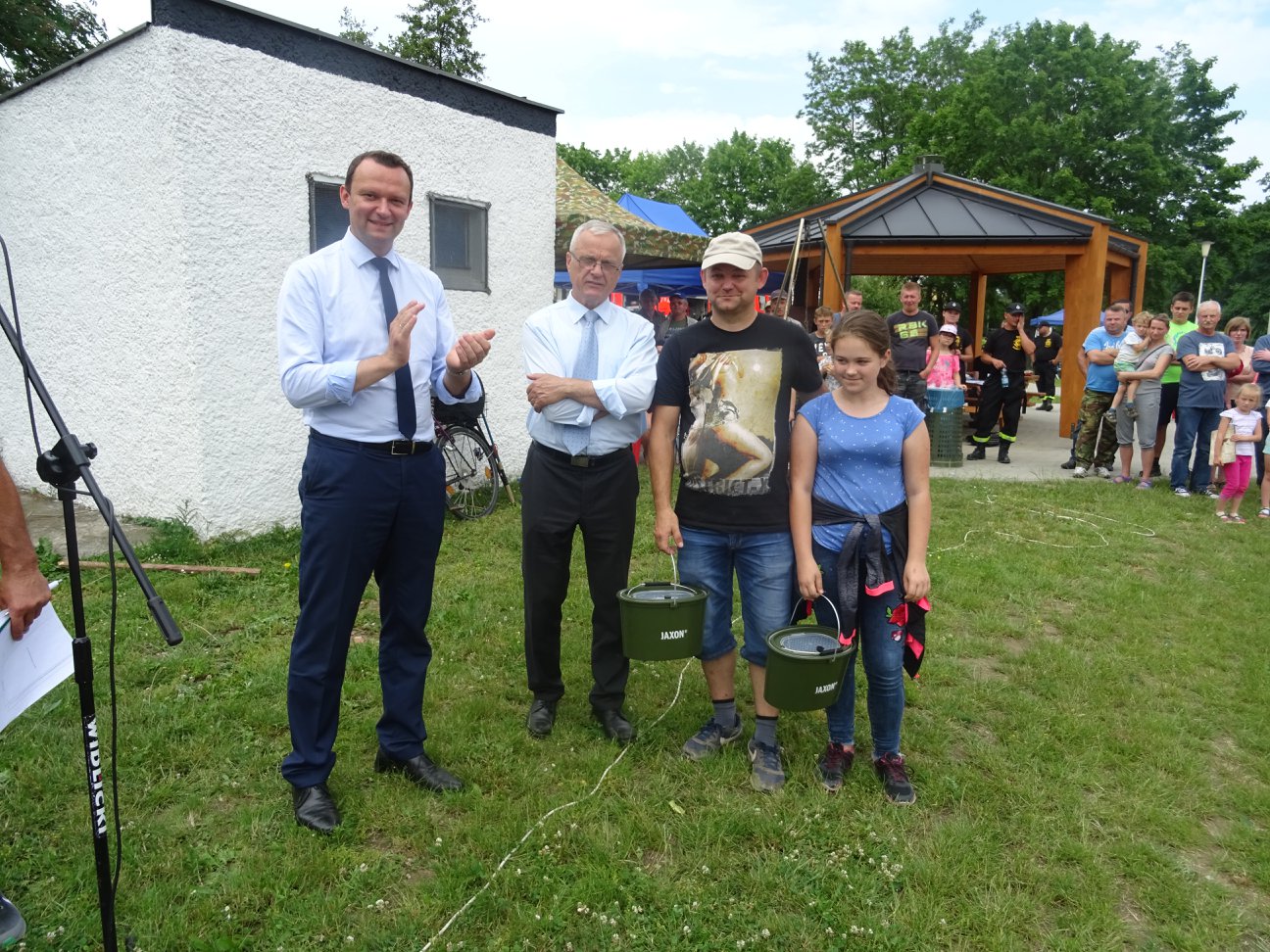 34365959_384016882004983_6769394192557801472_o