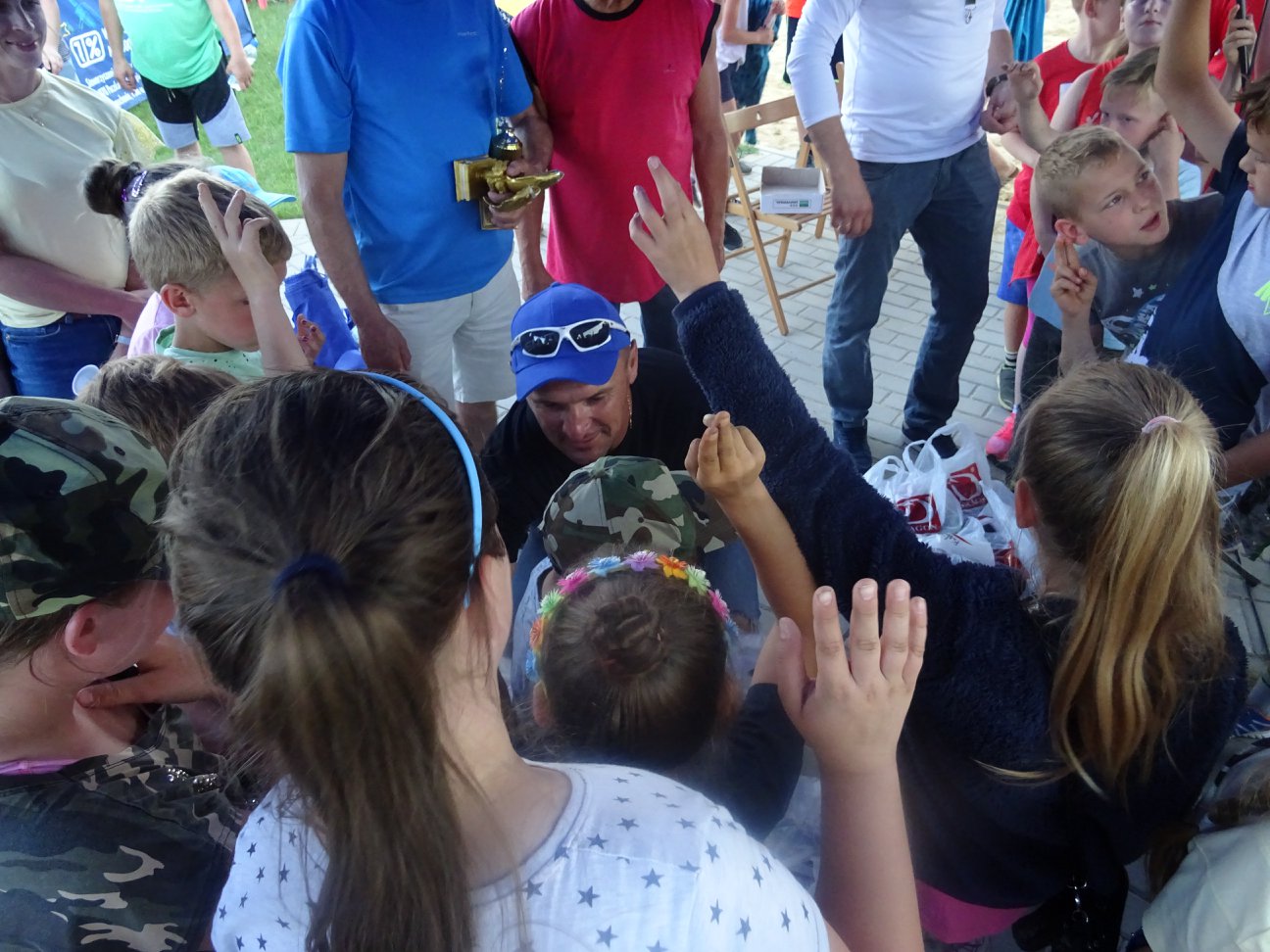 34409856_384021702004501_3790232647863631872_o