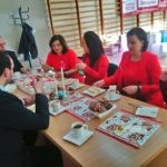 szlachetna-paczka-2018-2