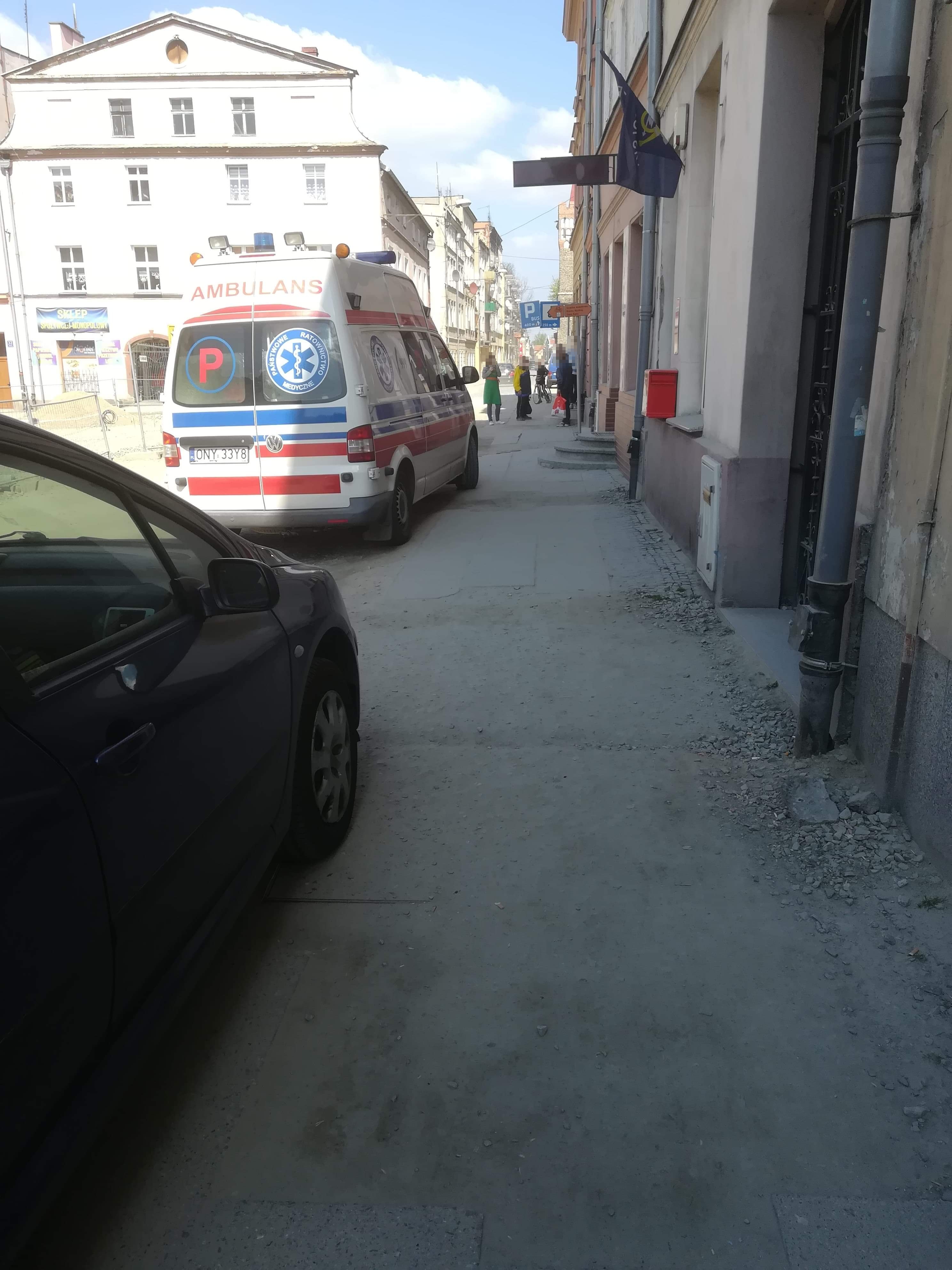 received_2151614974921299