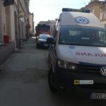 received_2245904015650423